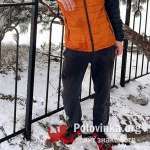 Алексей, 33 года