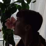 Эльвира, 31 год